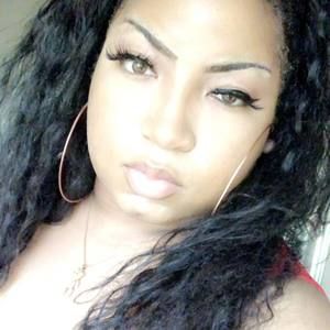 Meet your Posher, Nisha